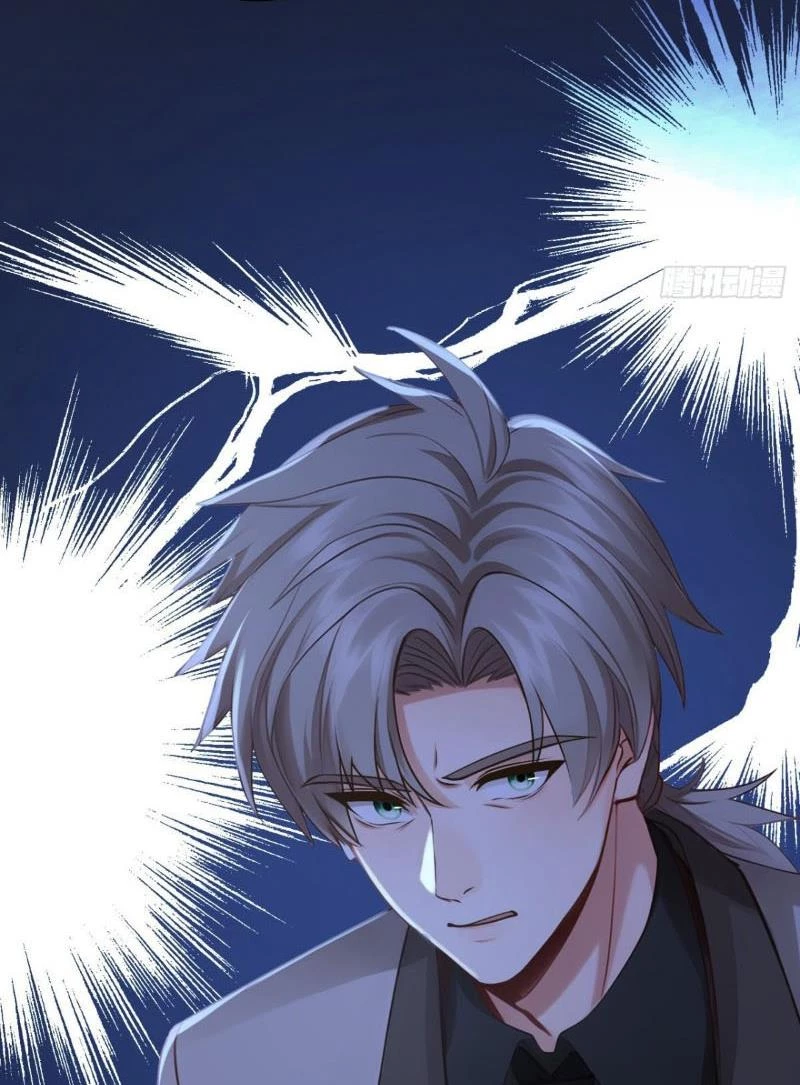 Trấn Quốc Thần Tế Chapter 199 - Next Chapter 200