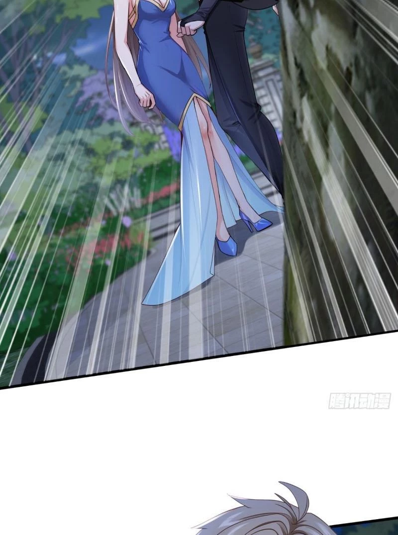 Trấn Quốc Thần Tế Chapter 200 - Trang 4