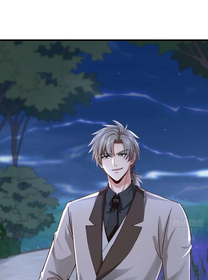 Trấn Quốc Thần Tế Chapter 200 - Trang 4