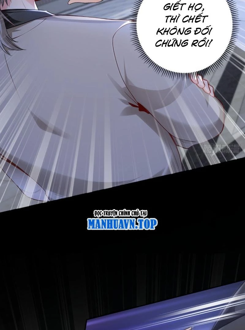Trấn Quốc Thần Tế Chapter 200 - Trang 4
