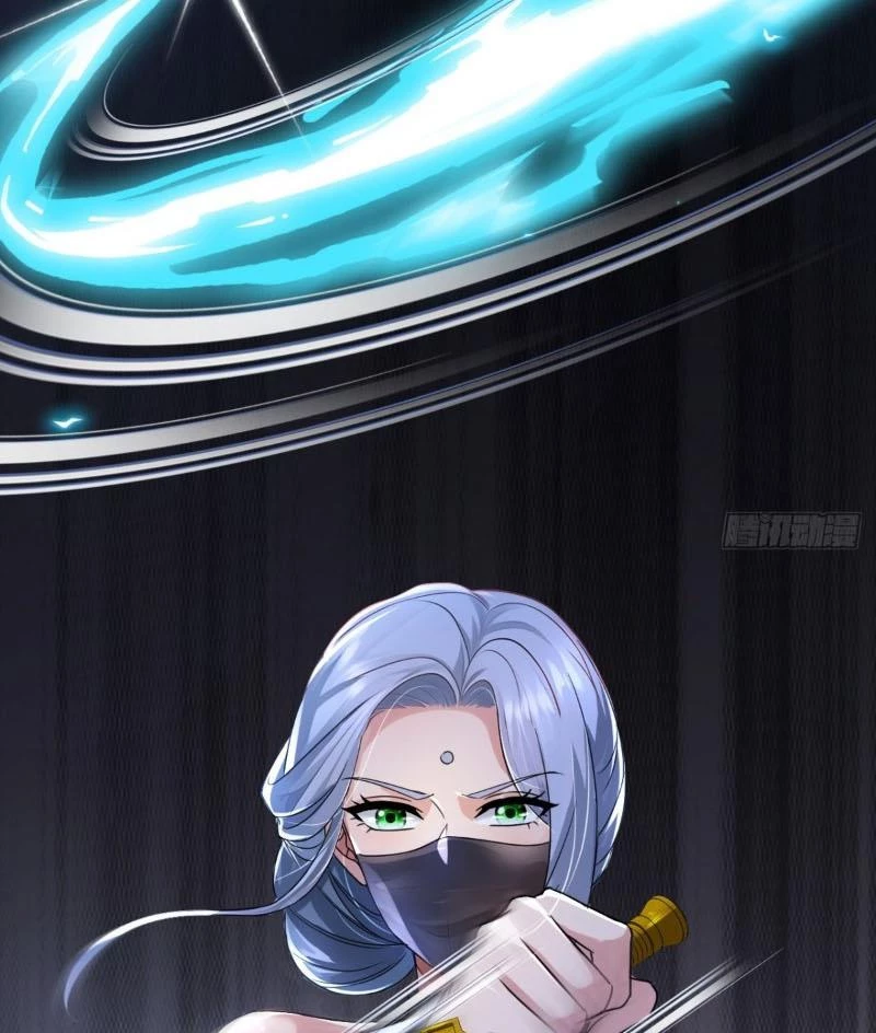 Trấn Quốc Thần Tế Chapter 200 - Trang 4