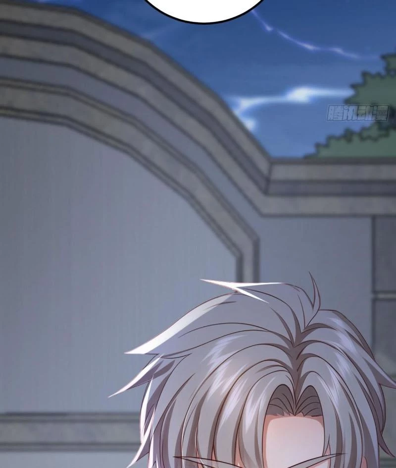 Trấn Quốc Thần Tế Chapter 200 - Trang 4