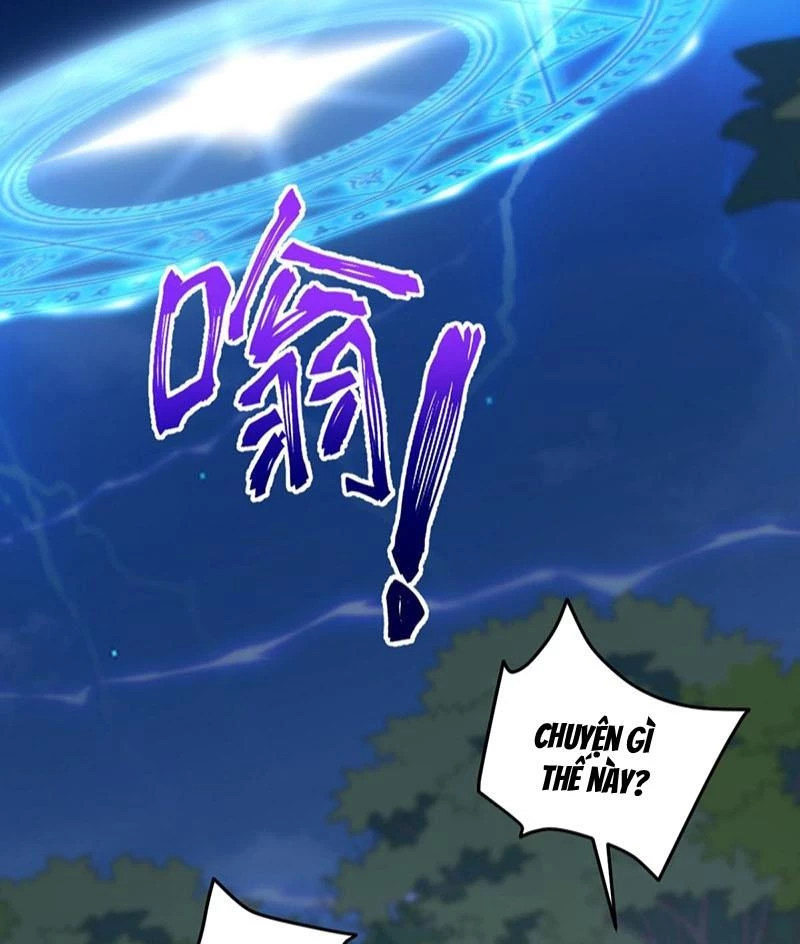Trấn Quốc Thần Tế Chapter 200 - Trang 4