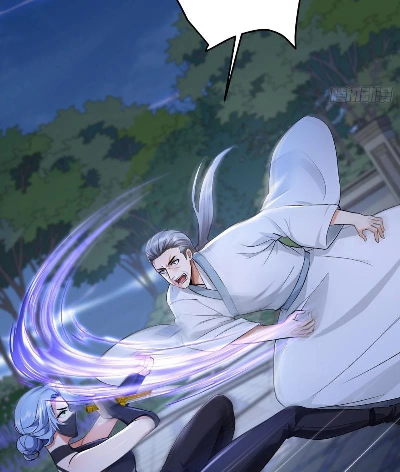 Trấn Quốc Thần Tế Chapter 200 - Trang 4