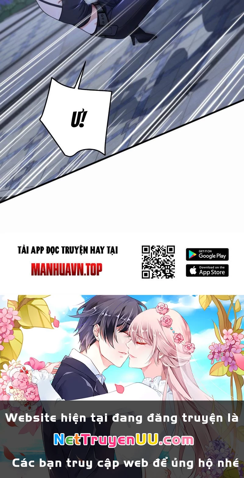Trấn Quốc Thần Tế Chapter 200 - Trang 4
