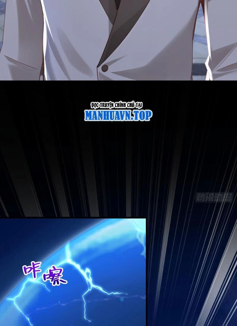 Trấn Quốc Thần Tế Chapter 201 - Trang 4