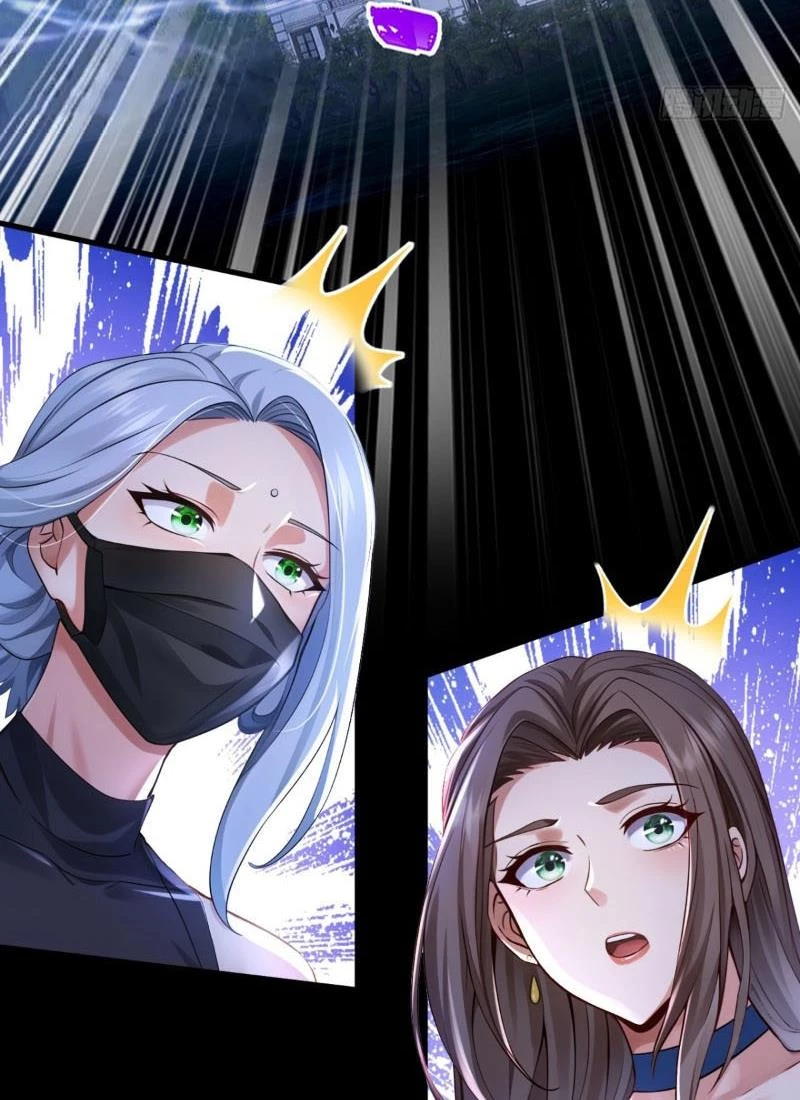 Trấn Quốc Thần Tế Chapter 201 - Trang 4