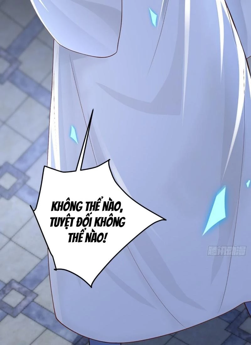 Trấn Quốc Thần Tế Chapter 201 - Trang 4