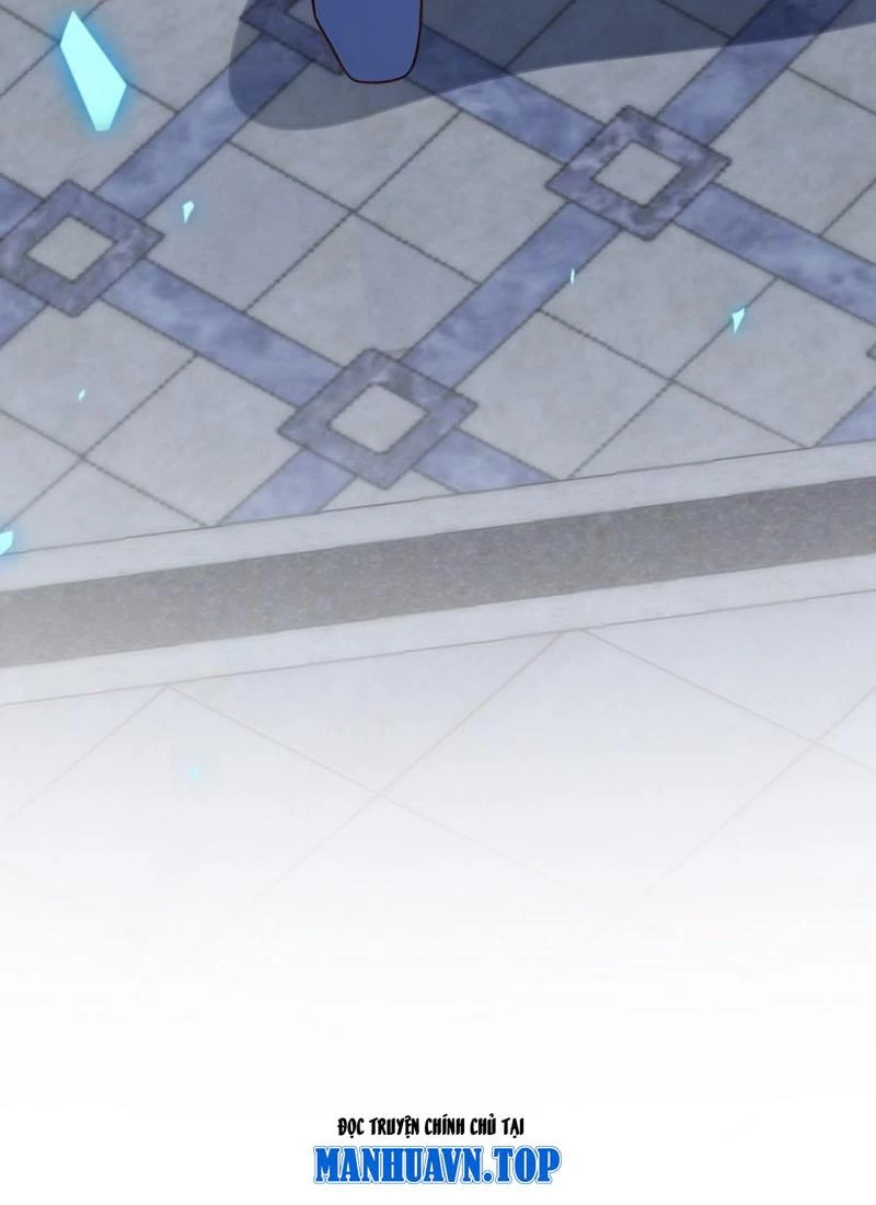 Trấn Quốc Thần Tế Chapter 201 - Trang 4