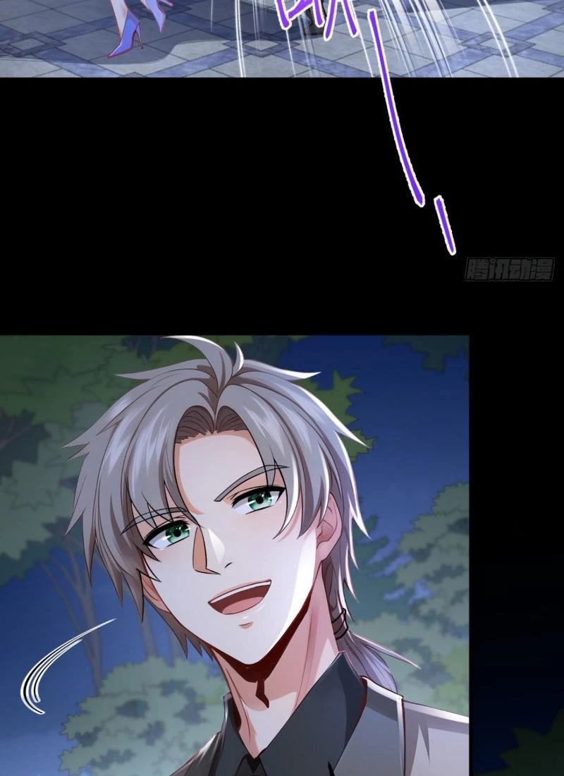 Trấn Quốc Thần Tế Chapter 201 - Trang 4