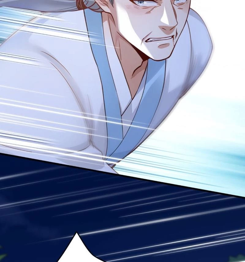 Trấn Quốc Thần Tế Chapter 201 - Trang 4