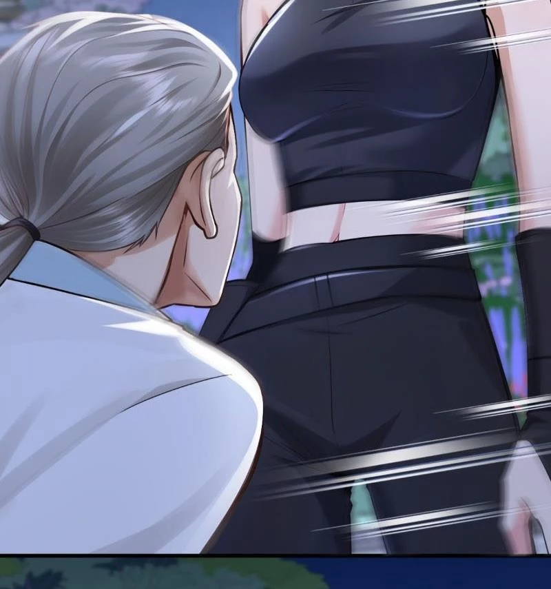 Trấn Quốc Thần Tế Chapter 201 - Trang 4