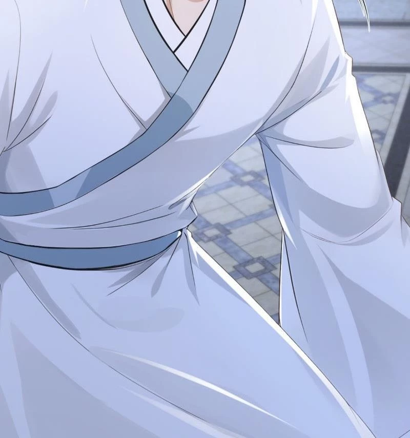 Trấn Quốc Thần Tế Chapter 201 - Trang 4