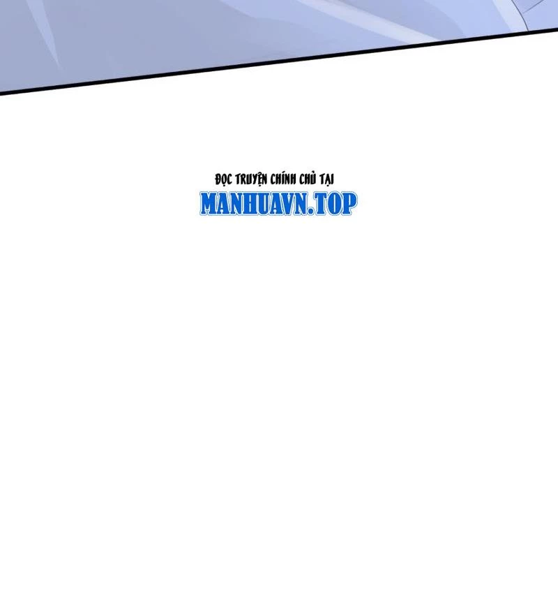 Trấn Quốc Thần Tế Chapter 201 - Trang 4