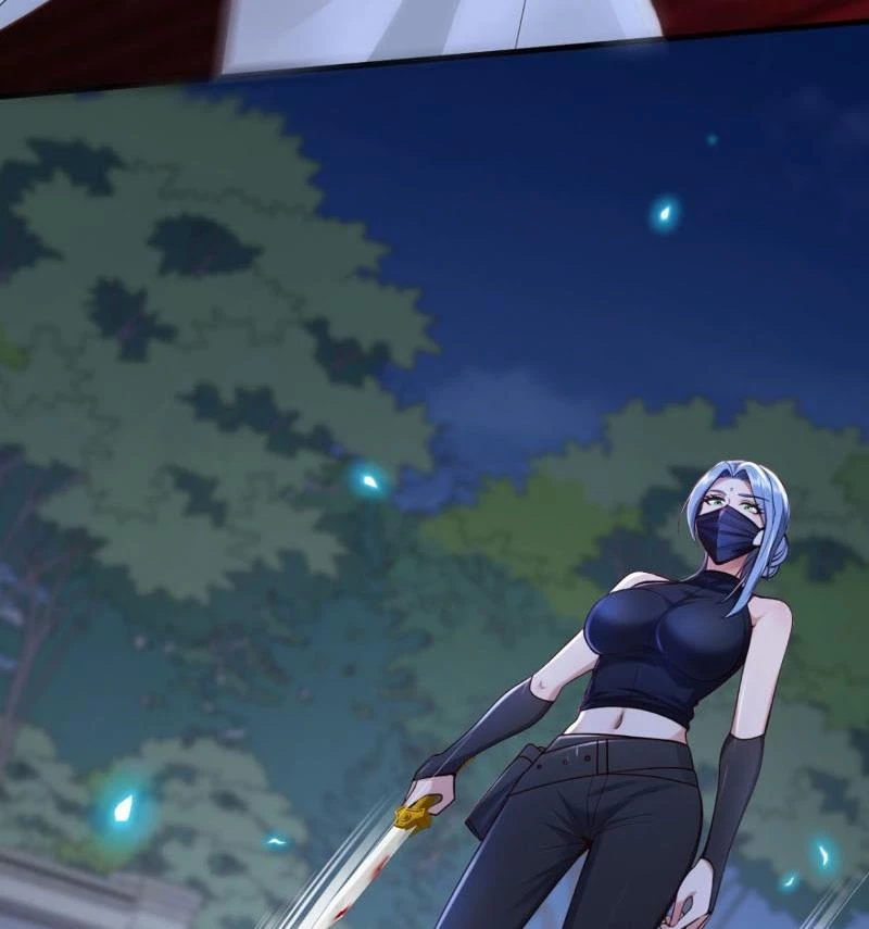 Trấn Quốc Thần Tế Chapter 201 - Trang 4