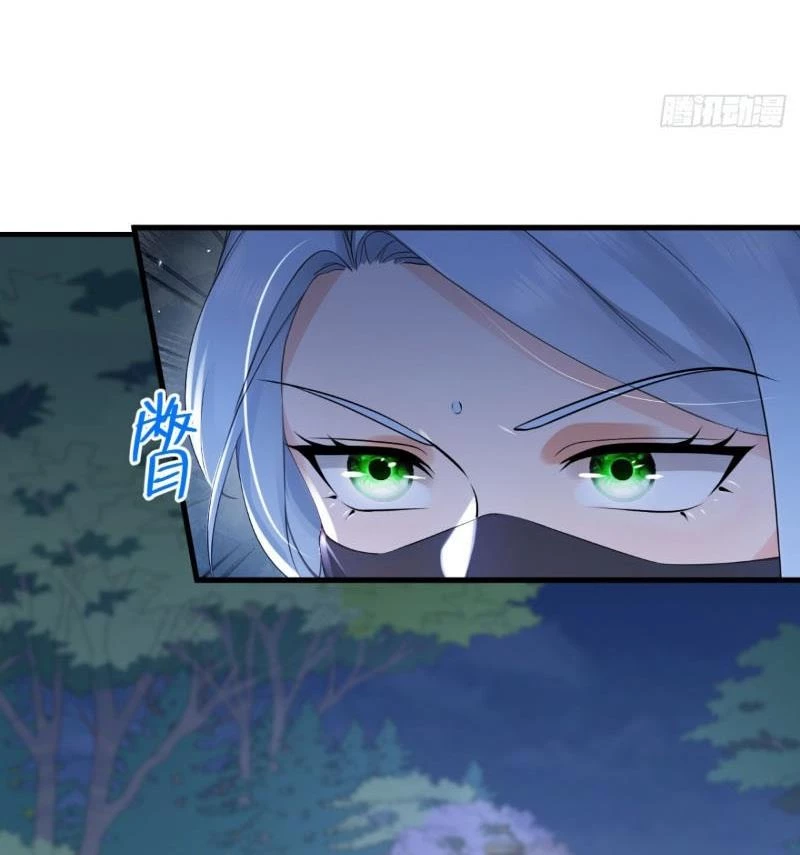 Trấn Quốc Thần Tế Chapter 201 - Trang 4