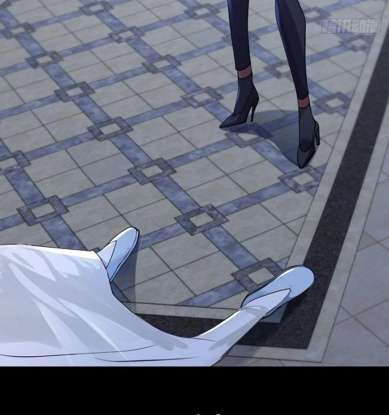 Trấn Quốc Thần Tế Chapter 201 - Trang 4