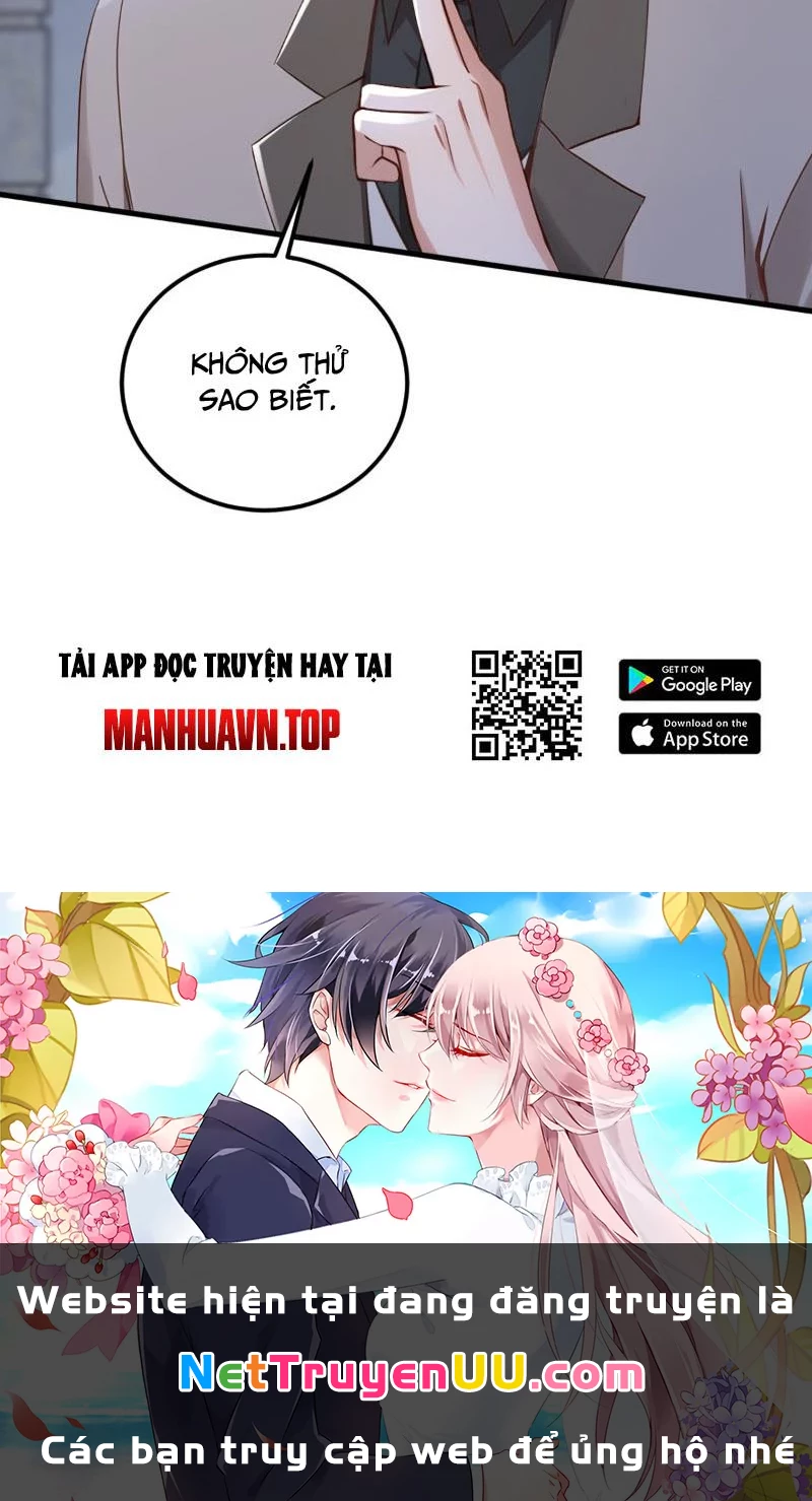 Trấn Quốc Thần Tế Chapter 201 - Trang 4