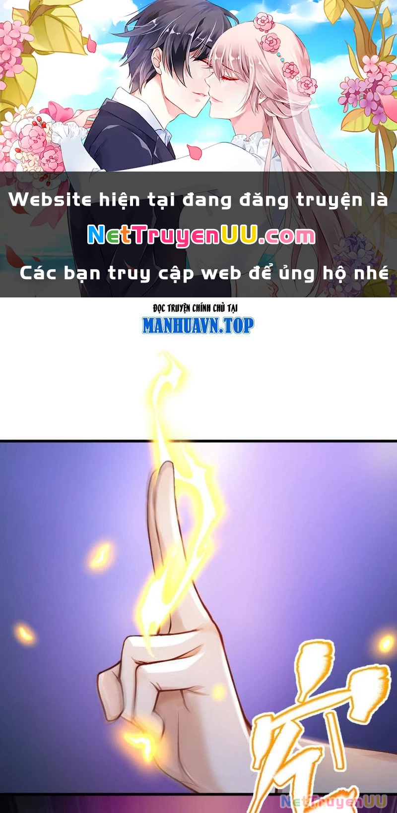 Trấn Quốc Thần Tế Chapter 202 - Trang 4
