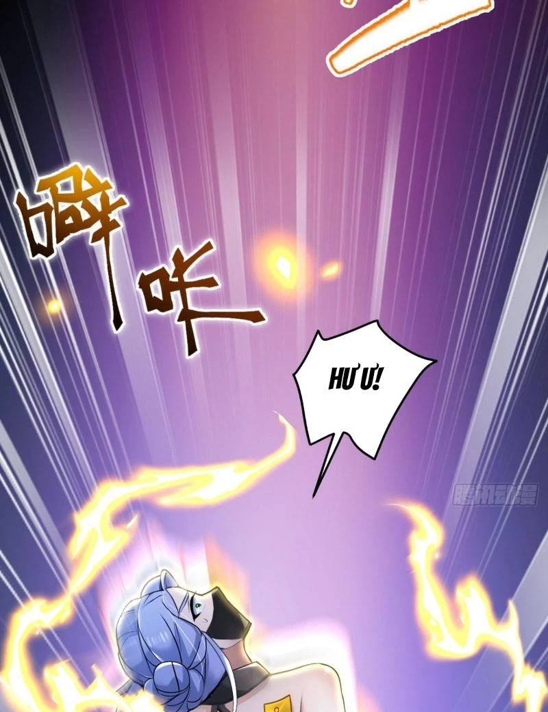 Trấn Quốc Thần Tế Chapter 202 - Trang 4