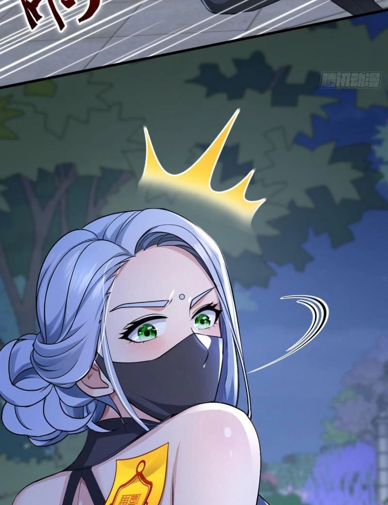 Trấn Quốc Thần Tế Chapter 202 - Trang 4