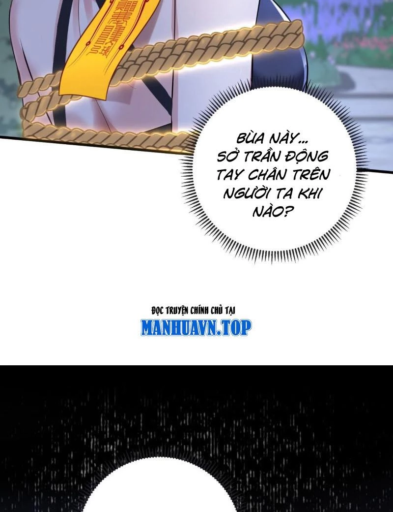 Trấn Quốc Thần Tế Chapter 202 - Trang 4