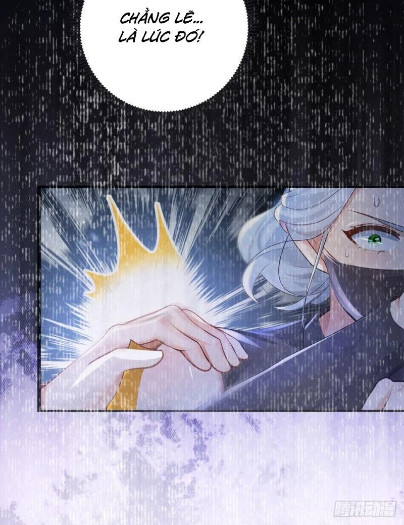 Trấn Quốc Thần Tế Chapter 202 - Trang 4