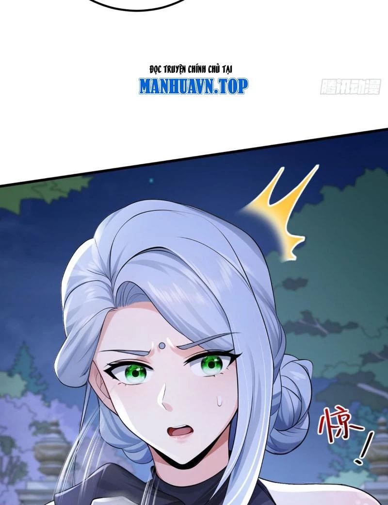 Trấn Quốc Thần Tế Chapter 202 - Trang 4