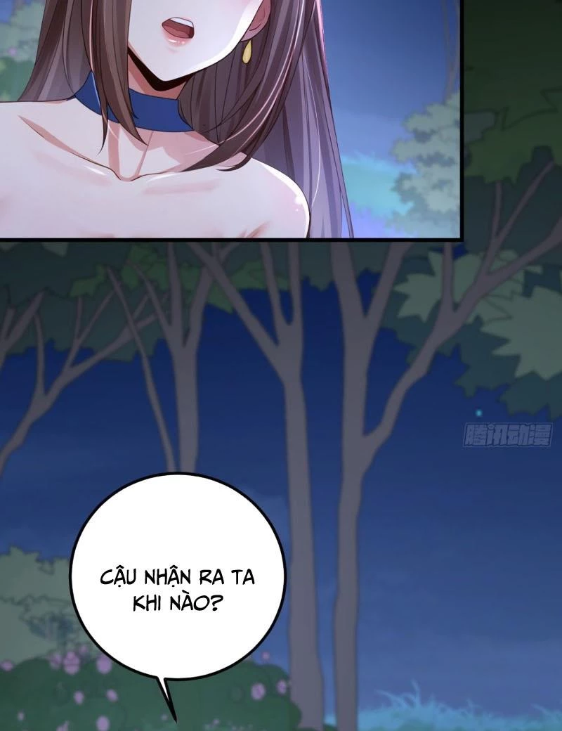 Trấn Quốc Thần Tế Chapter 202 - Trang 4