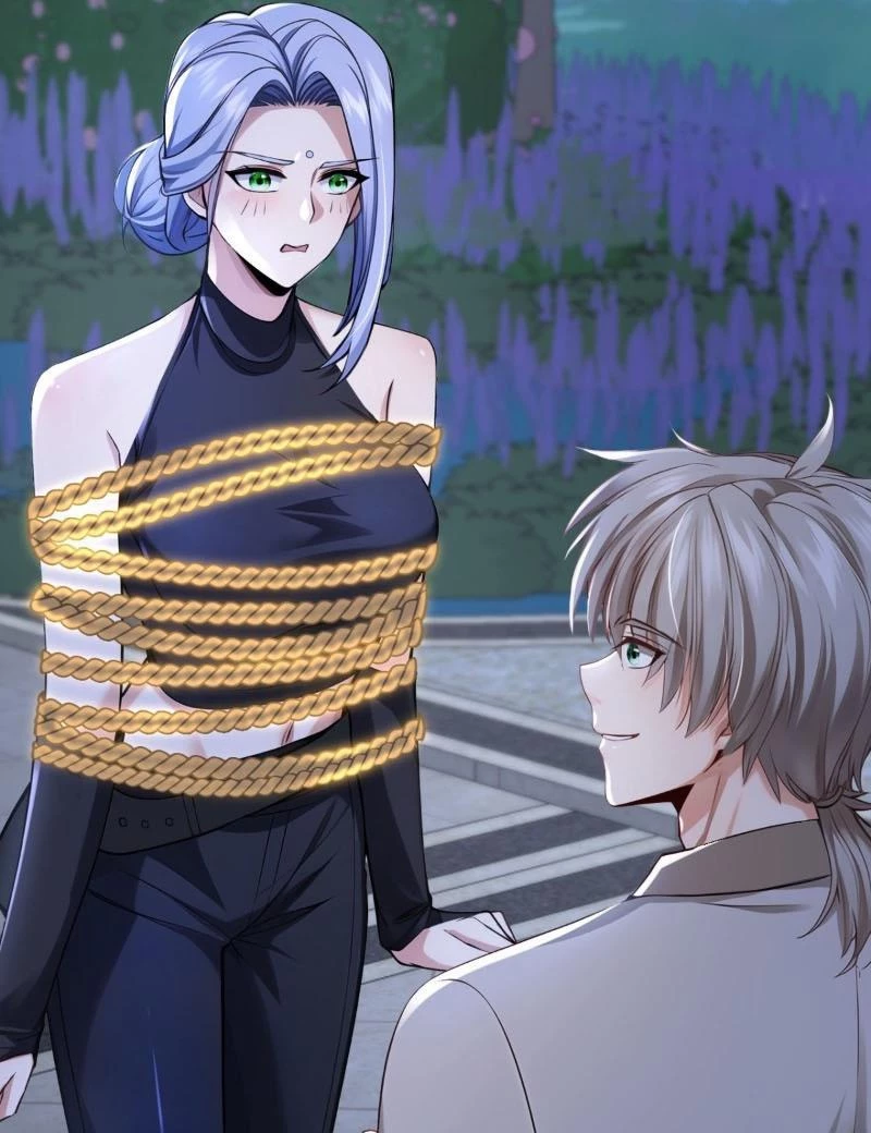 Trấn Quốc Thần Tế Chapter 202 - Trang 4