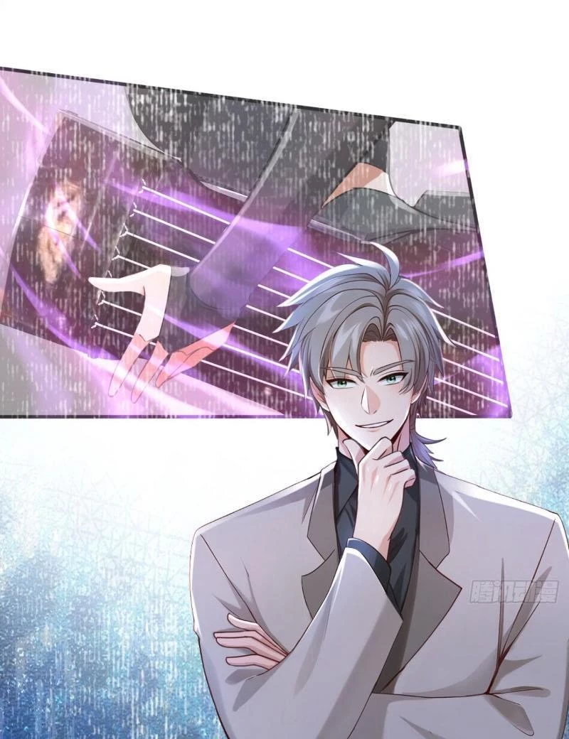Trấn Quốc Thần Tế Chapter 202 - Trang 4