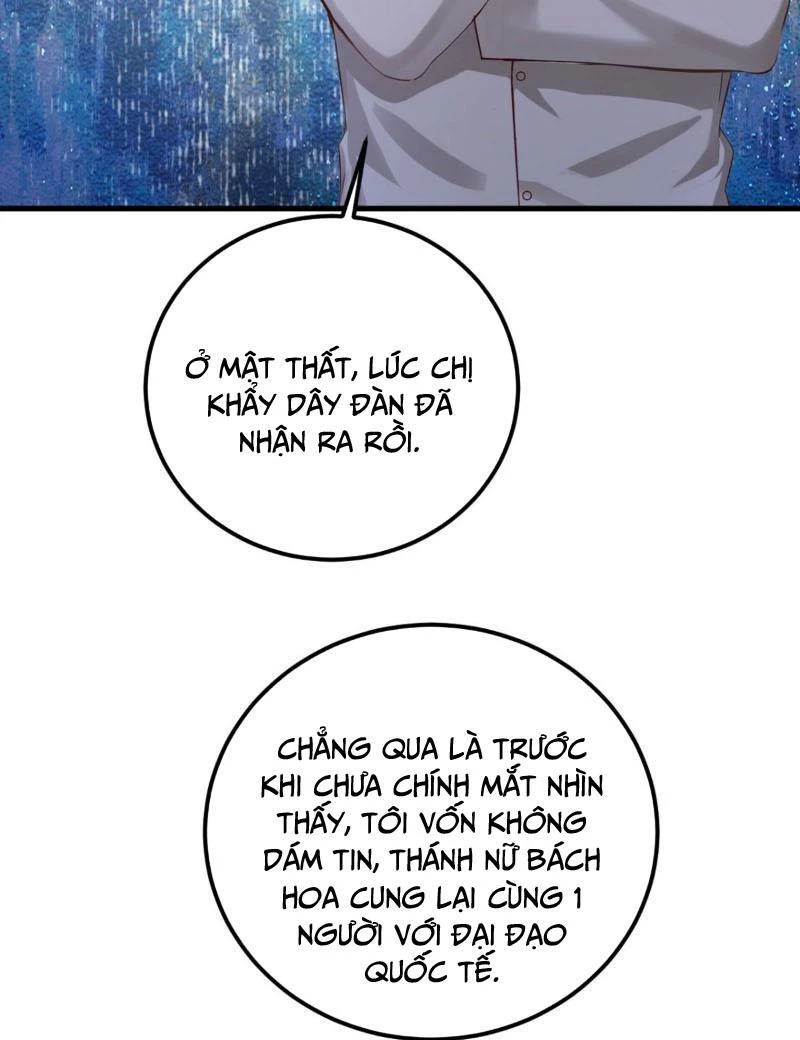 Trấn Quốc Thần Tế Chapter 202 - Trang 4