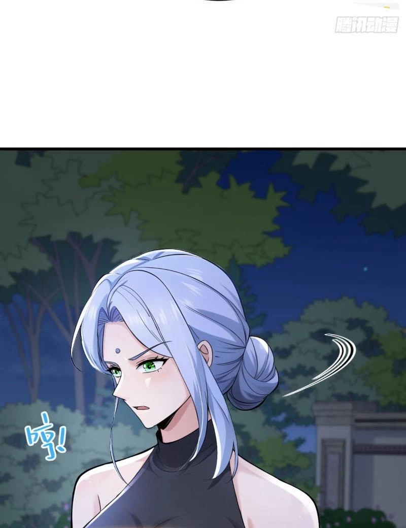 Trấn Quốc Thần Tế Chapter 202 - Trang 4