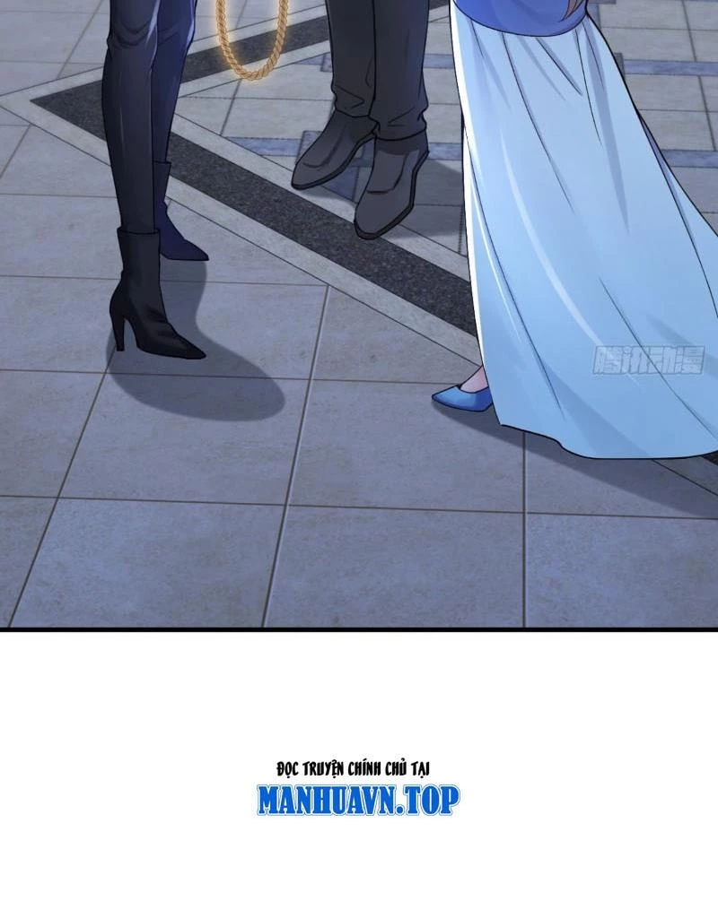 Trấn Quốc Thần Tế Chapter 202 - Trang 4