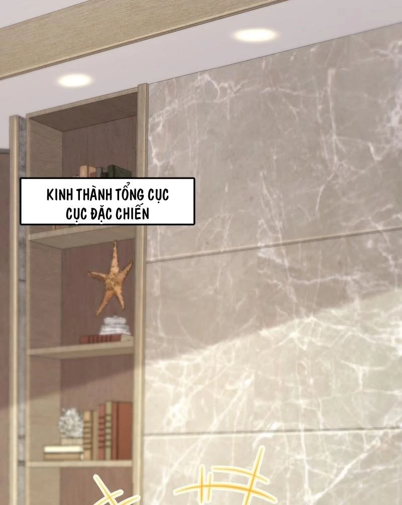 Trấn Quốc Thần Tế Chapter 202 - Trang 4