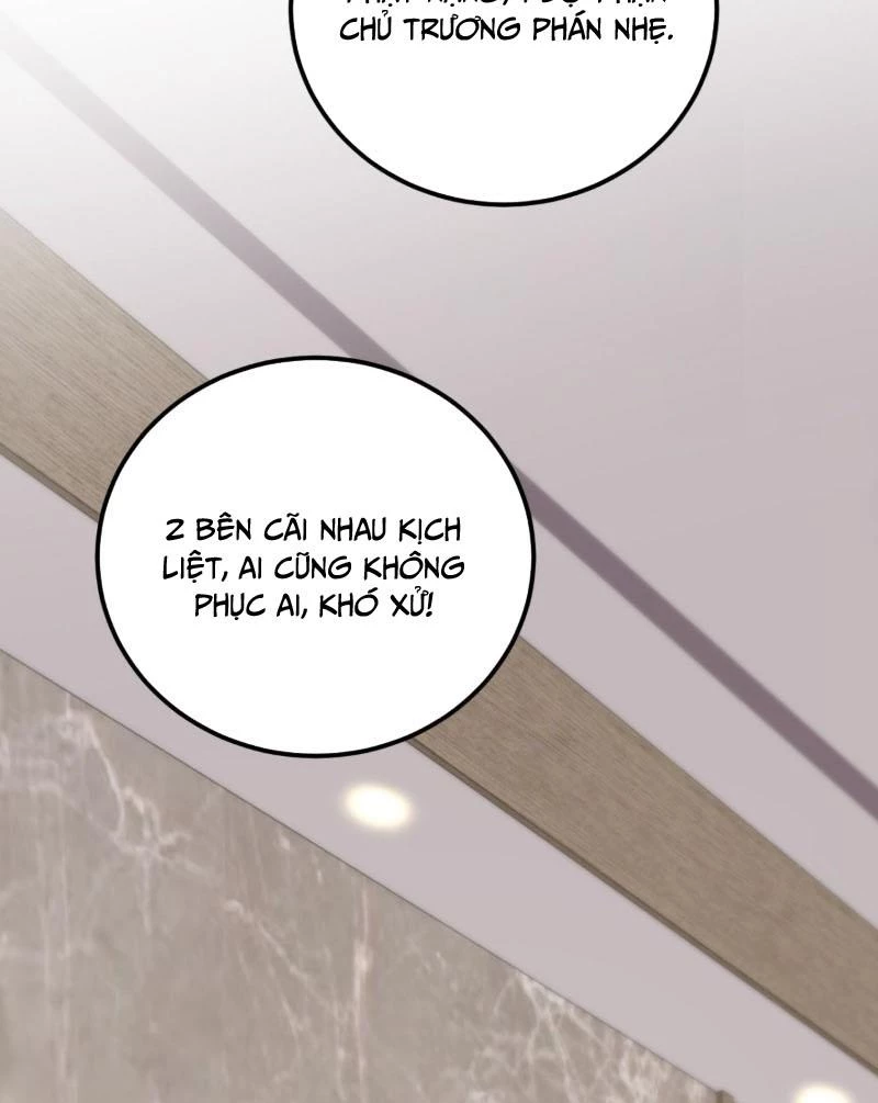 Trấn Quốc Thần Tế Chapter 202 - Trang 4