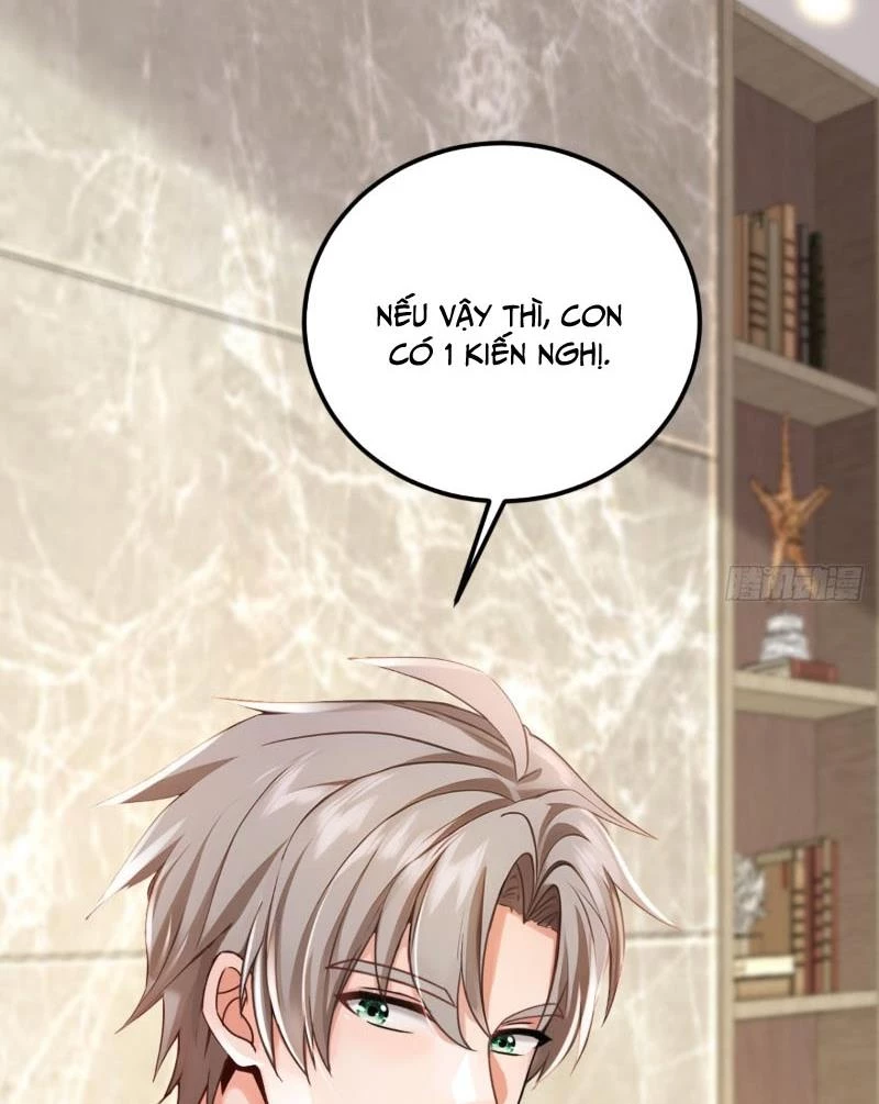 Trấn Quốc Thần Tế Chapter 202 - Trang 4