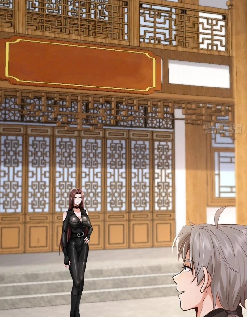 Trấn Quốc Thần Tế Chapter 202 - Trang 4
