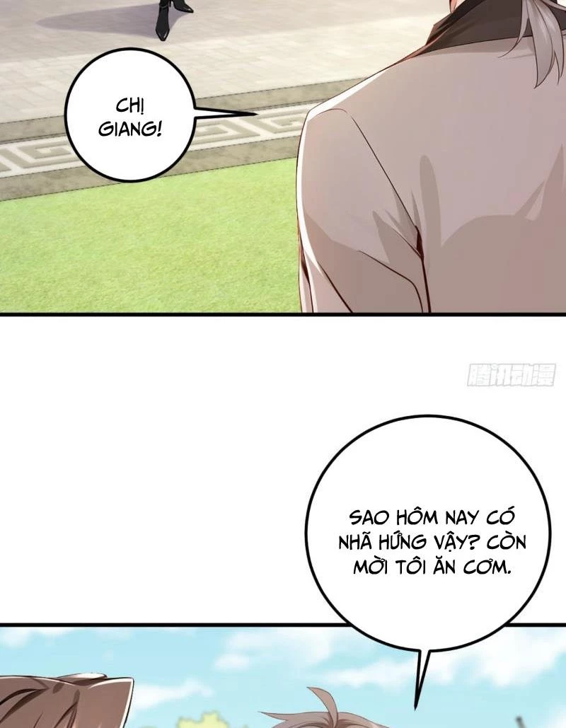 Trấn Quốc Thần Tế Chapter 202 - Trang 4