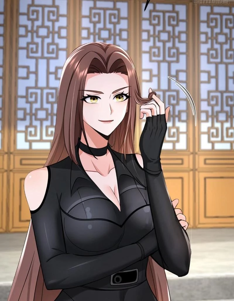 Trấn Quốc Thần Tế Chapter 202 - Trang 4