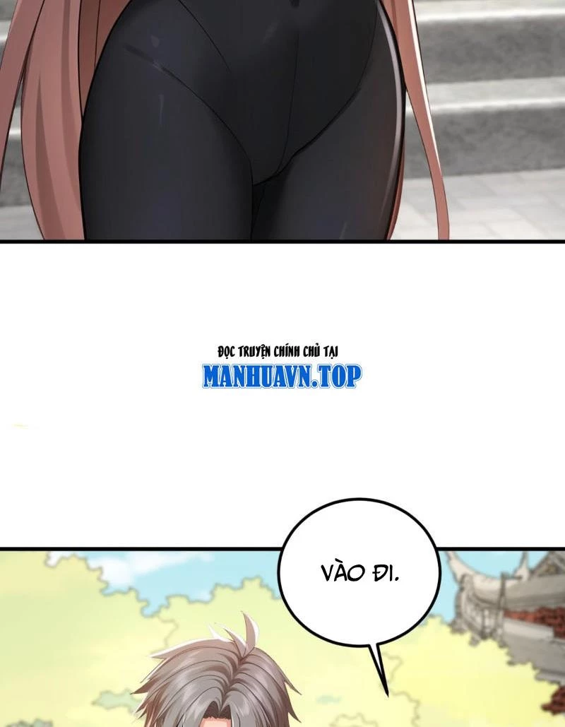 Trấn Quốc Thần Tế Chapter 202 - Trang 4
