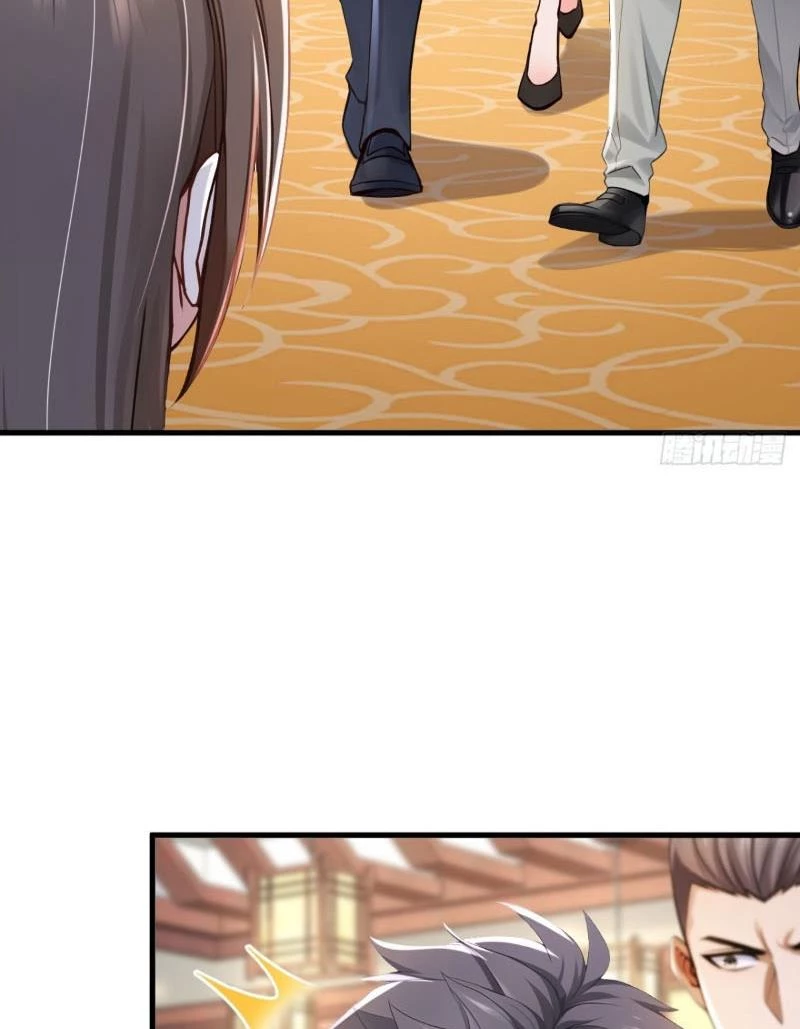Trấn Quốc Thần Tế Chapter 202 - Trang 4