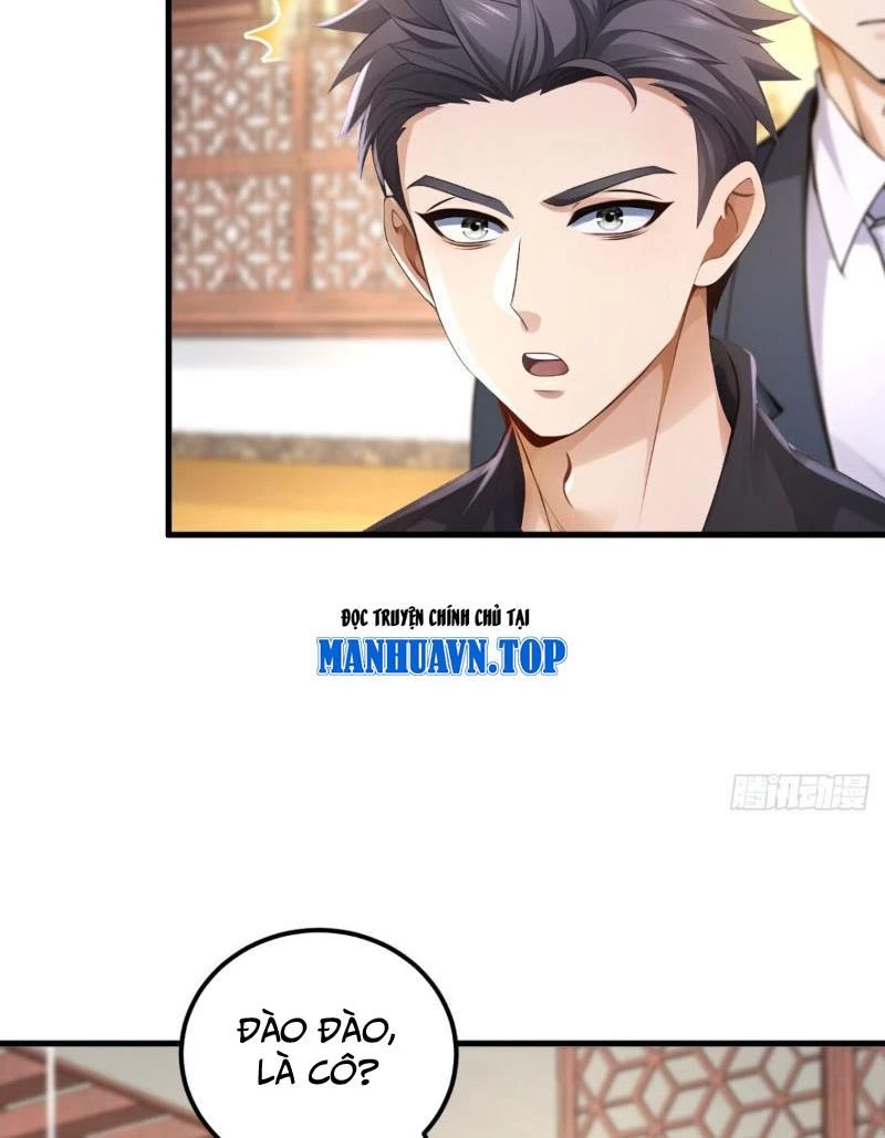 Trấn Quốc Thần Tế Chapter 202 - Trang 4