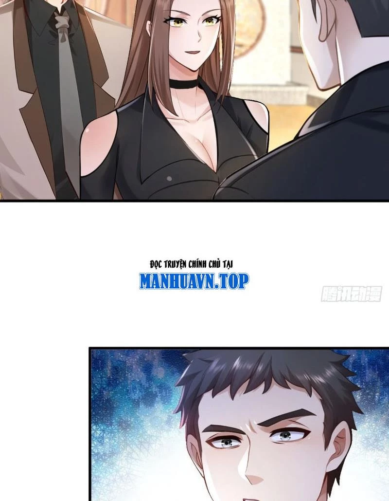 Trấn Quốc Thần Tế Chapter 202 - Trang 4