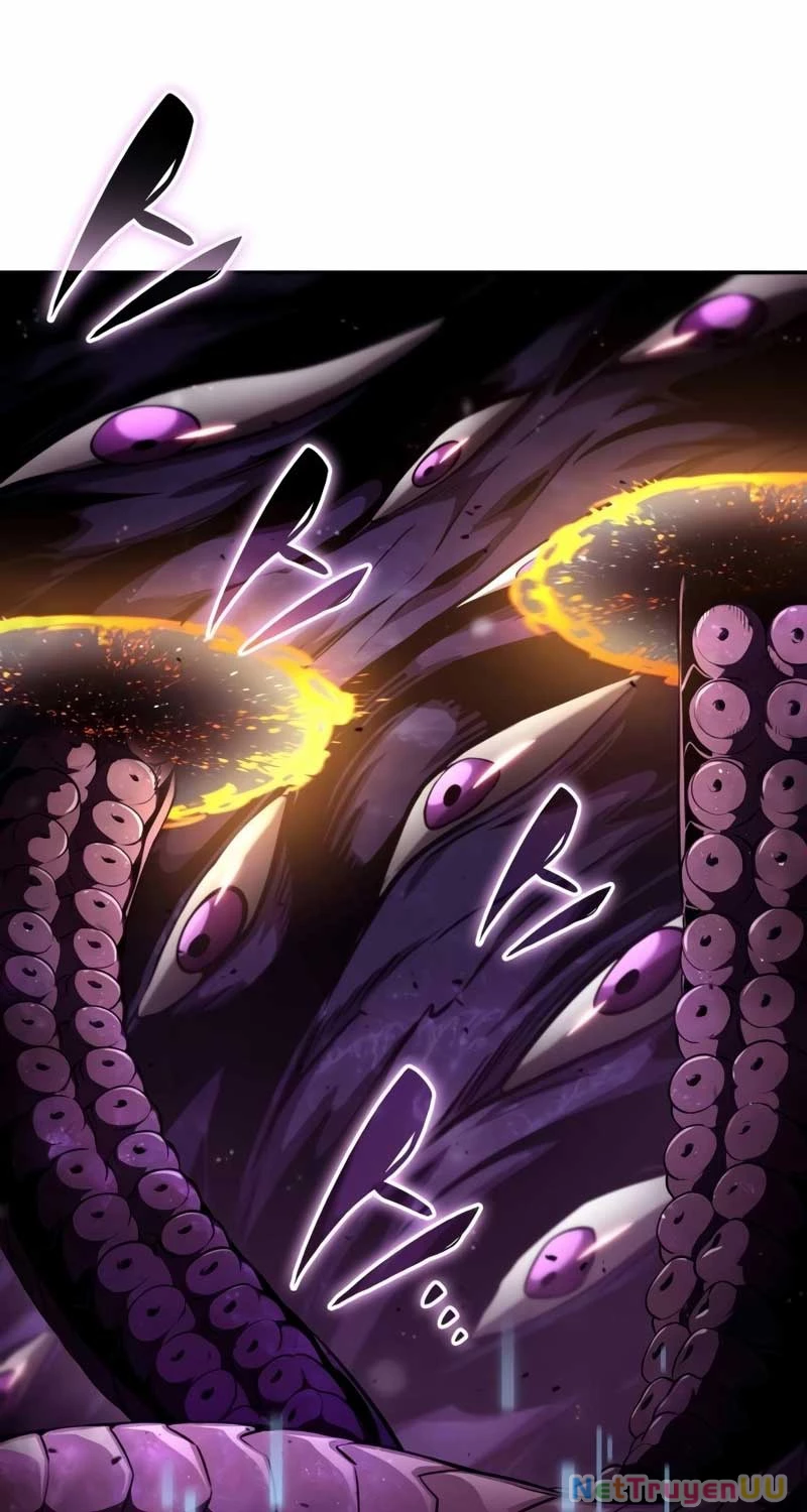 Chiêu Hồn Giả Siêu Phàm Chapter 99 - Trang 4