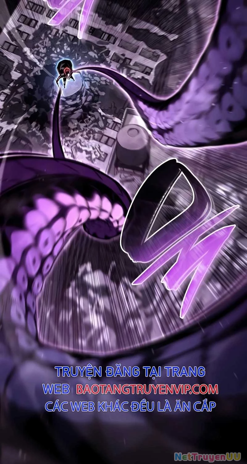 Chiêu Hồn Giả Siêu Phàm Chapter 99 - Trang 4