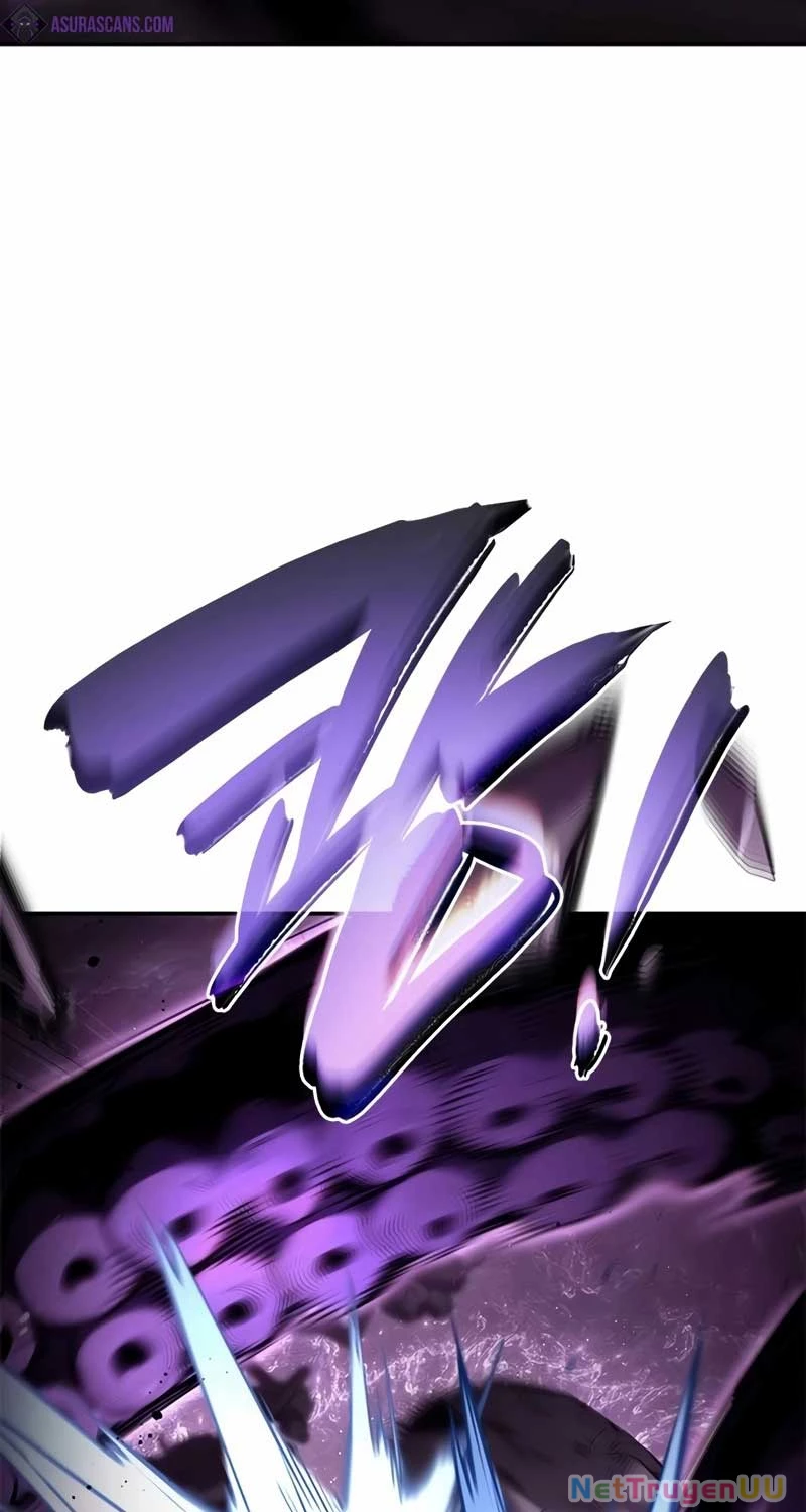 Chiêu Hồn Giả Siêu Phàm Chapter 99 - Trang 4