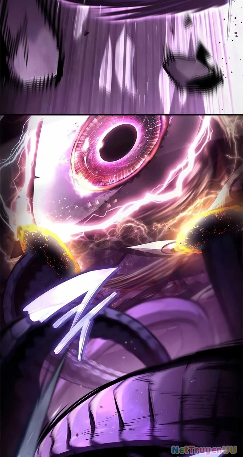 Chiêu Hồn Giả Siêu Phàm Chapter 99 - Trang 4