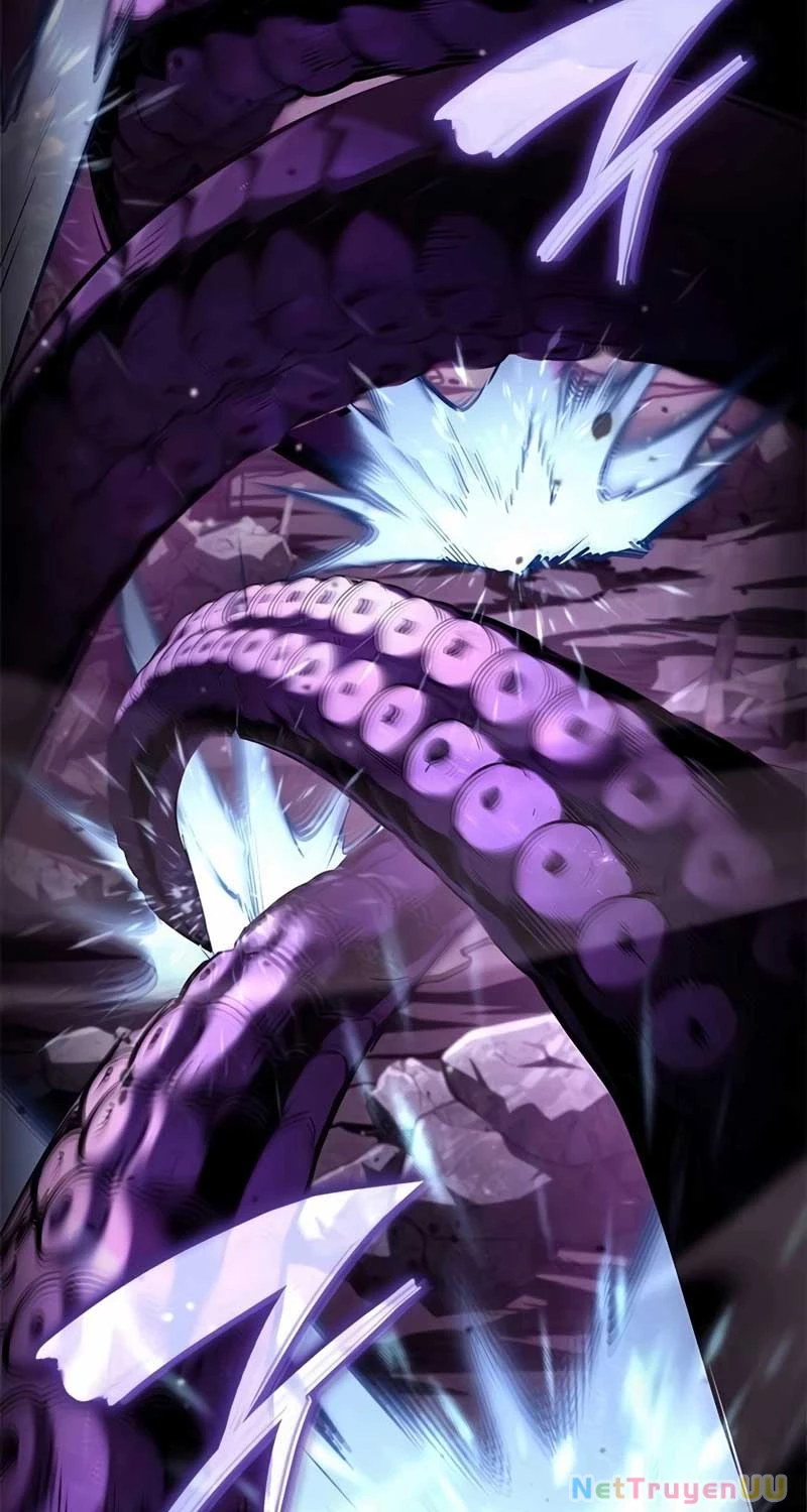 Chiêu Hồn Giả Siêu Phàm Chapter 99 - Trang 4