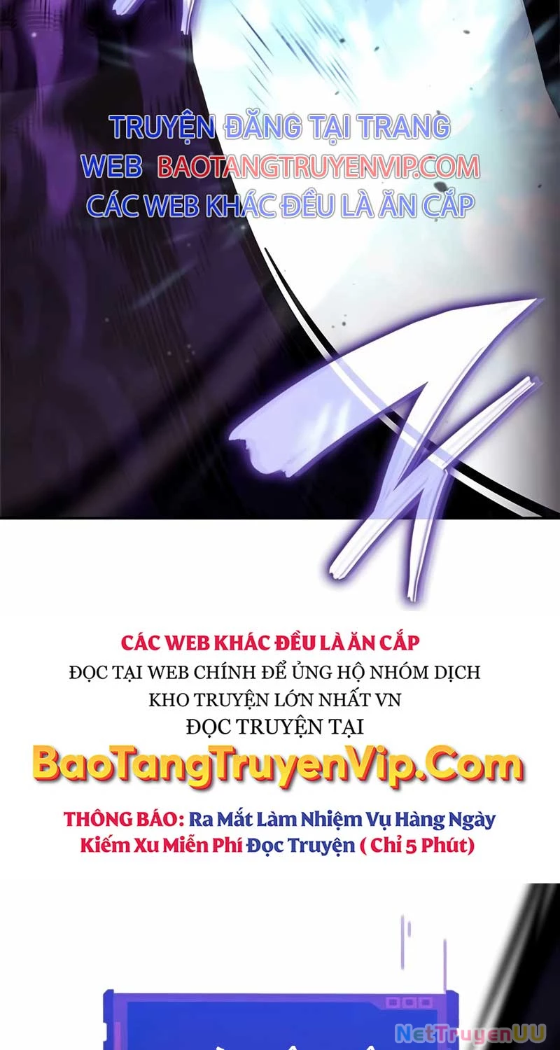 Chiêu Hồn Giả Siêu Phàm Chapter 99 - Trang 4